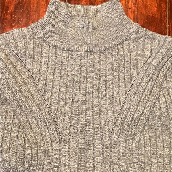 Kendall and kylie bodysuit - Picture 2 of 4